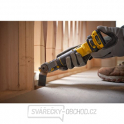 Kombo sada aku nářadí V20 18V 2x2,0Ah Stanley FatMax SFMCK213D2S Kombo sada aku nářadí V20 18V 2x2,0Ah Stanley FatMax SFMCK213D2S náhled