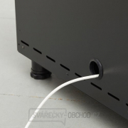 Montážní skříň s pracovní deskou Stanley RTA STST97595-1 Montážní skříň s pracovní deskou Stanley RTA STST97595-1 náhled