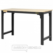 Pracovní stůl Stanley STST97998-1 Pracovní stůl Stanley STST97998-1 gallery main image