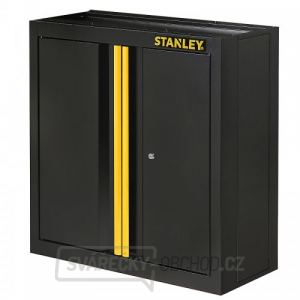 Závěsná montážní skříň Stanley RTA STST97598-1 Závěsná montážní skříň Stanley RTA STST97598-1 gallery main image