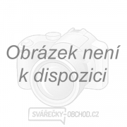 Aku bezuhlíkový fukar FATMAX V20 18V 1x4,0Ah Stanley SFMCBL730M1 náhled