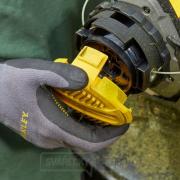 Aku strunová sekačka V60 bez aku Stanley FatMax SFMCSTB963B Aku strunová sekačka V60 bez aku Stanley FatMax SFMCSTB963B náhled