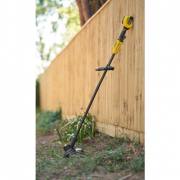 Aku strunová sekačka V20 18V 1x4,0Ah Stanley FatMax SFMSTB930M Aku strunová sekačka V20 18V 1x4,0Ah Stanley FatMax SFMSTB930M náhled