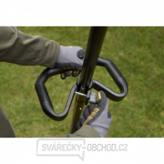 Aku strunová sekačka V20 18V 1x4,0Ah Stanley FatMax SFMSTB930M Aku strunová sekačka V20 18V 1x4,0Ah Stanley FatMax SFMSTB930M náhled