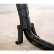 Excentrická bruska na sádrokarton s teleskopickou rukojetí Stanley FatMax SFMEE500S Excentrická bruska na sádrokarton s teleskopickou rukojetí Stanley FatMax SFMEE500S náhled