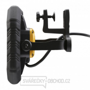 Nabíjecí svítilna 1000lm FatMax Stanley FMHT81507-1 Náhled