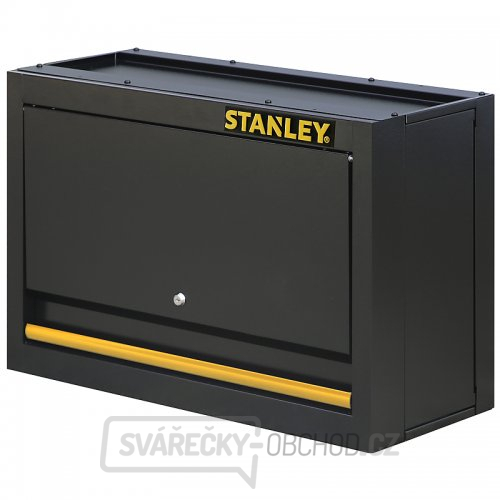 Závěsná montážní skříň Stanley RTA STST97599-1