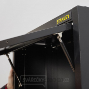 Závěsná montážní skříň Stanley RTA STST97599-1 Náhled