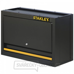 Závěsná montážní skříň Stanley RTA STST97599-1 gallery main image