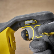 Aku mečová pila V20 18V 2x2,0Ah Stanley FatMax SFMCS300D2K Aku mečová pila V20 18V 2x2,0Ah Stanley FatMax SFMCS300D2K náhled