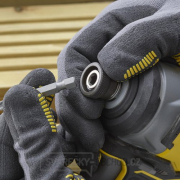 Aku rázový utahovák V20 18V 2x2,0Ah Stanley FatMax SFMCF810D2K Aku rázový utahovák V20 18V 2x2,0Ah Stanley FatMax SFMCF810D2K náhled