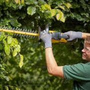 Aku plotostřih V60 bez aku Stanley FatMax SFMCHTB866B Aku plotostřih V60 bez aku Stanley FatMax SFMCHTB866B náhled