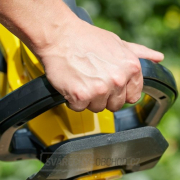 Aku plotostřih V60 bez aku Stanley FatMax SFMCHTB866B Aku plotostřih V60 bez aku Stanley FatMax SFMCHTB866B náhled