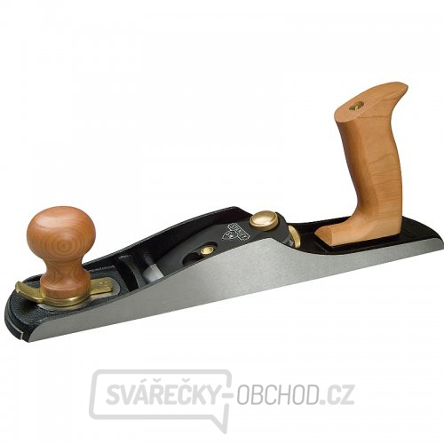 Hoblík N°62 Stanley 1-12-137 Hoblík N°62 Stanley 1-12-137 gallery main image