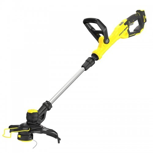 Levně Aku strunová sekačka V20 18V 1x4,0Ah Stanley FatMax SFMCST933M1 SFMCST933M1