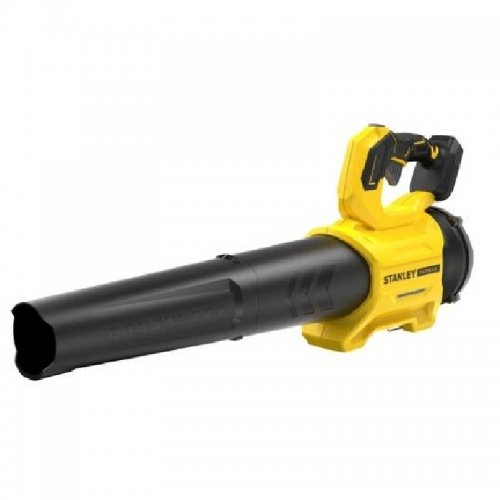 Levně Aku bezuhlíkový fukar FATMAX V20 18V bez aku Stanley SFMCBL730B SFMCBL730B