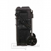 Pojízdný rozevírací montážní box FatMax STANLEY 1-94-210 náhled