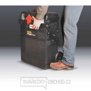 Pojízdný rozevírací montážní box FatMax STANLEY 1-94-210 náhled