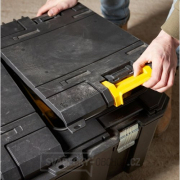 Pojízdný box na nářadí FatMax PRO-STACK STANLEY FMST17870-1 náhled