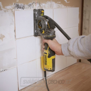 Univerzální okružní pila Stanley FatMax FME380K Univerzální okružní pila Stanley FatMax FME380K náhled