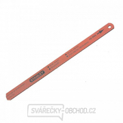 Náhradní HSS Rubis plátky 32TPI 100ks Stanley 1-15-906 Náhradní HSS Rubis plátky 32TPI 100ks Stanley 1-15-906 gallery main image