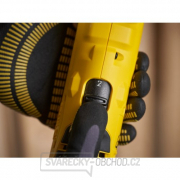 Aku pravoúhlá vrtačka V20 18V bez aku Stanley FatMax SFMCD750B náhled