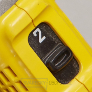 Aku vrtačka V20 18V bez aku Stanley FatMax SFMCD720B Aku vrtačka V20 18V bez aku Stanley FatMax SFMCD720B náhled