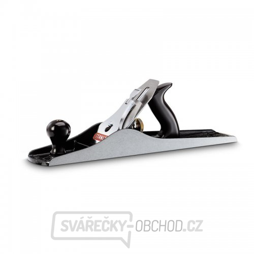 Hoblík Bailey N° 6 Stanley 1-12-006 Hoblík Bailey N° 6 Stanley 1-12-006 gallery main image