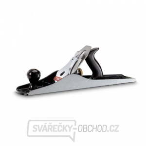 Hoblík Bailey N° 6 Stanley 1-12-006 Hoblík Bailey N° 6 Stanley 1-12-006 gallery main image