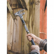 Demoliční nářadí FuBar III 4v1 760mm Stanley 1-55-120 Demoliční nářadí FuBar III 4v1 760mm Stanley 1-55-120 náhled