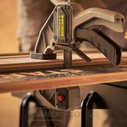 Pracovní stůl Stanley STST83400-1 Pracovní stůl Stanley STST83400-1 náhled