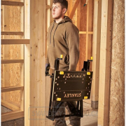 Pracovní stůl Stanley STST83400-1 Pracovní stůl Stanley STST83400-1 náhled