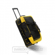 Velká brašna na nářadí na kolečkách Stanley Fatmax FMST82706-1 Náhled