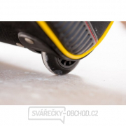 Velká brašna na nářadí na kolečkách Stanley Fatmax FMST82706-1 náhled