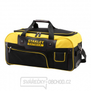 Velká brašna na nářadí na kolečkách Stanley Fatmax FMST82706-1 náhled