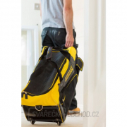 Velká brašna na nářadí na kolečkách Stanley Fatmax FMST82706-1 náhled