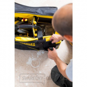 Velká brašna na nářadí na kolečkách Stanley Fatmax FMST82706-1 náhled