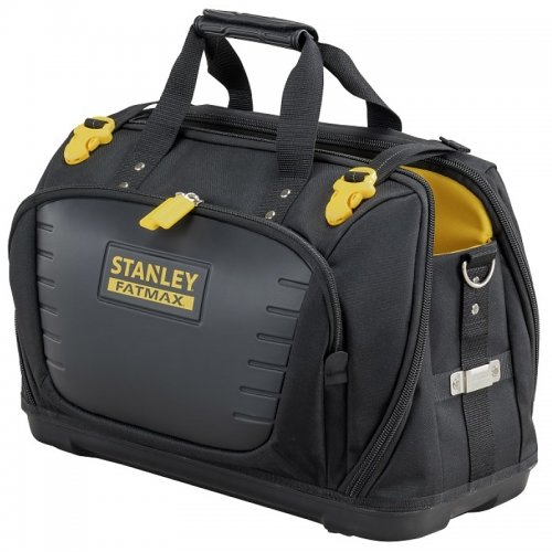 Levně Brašna na nářadí Stanley FatMax QUICK ACCESS FMST1-80147 FMST1-80147