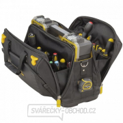 Brašna na nářadí Stanley FatMax QUICK ACCESS FMST1-80147 Náhled