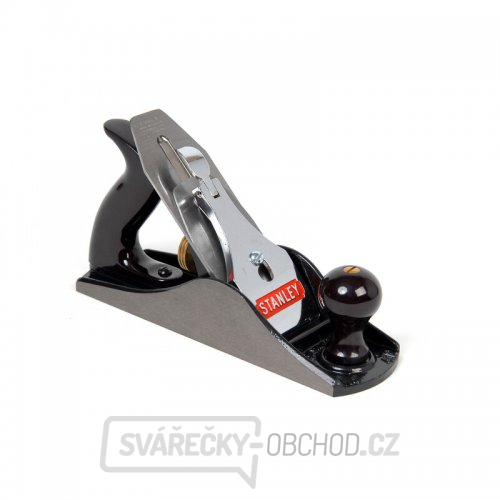 Hoblíky Bailey N° 4 1/2 Stanley 1-12-045 Hoblíky Bailey N° 4 1/2 Stanley 1-12-045 gallery main image