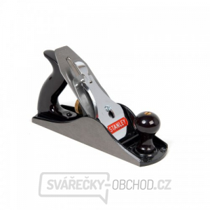 Hoblíky Bailey N° 4 1/2 Stanley 1-12-045 Hoblíky Bailey N° 4 1/2 Stanley 1-12-045 gallery main image