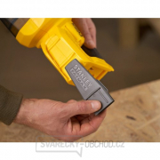 Aku vysavač V20 18V bez aku Stanley FatMax SFMCVH001B náhled