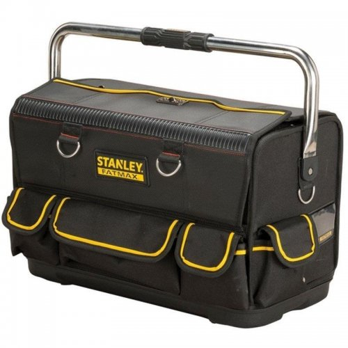 Levně FatMax Brašna pro Instalatéry Stanley FMST1-70719 FMST1-70719