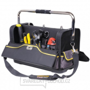 FatMax Brašna pro Instalatéry Stanley FMST1-70719 Náhled