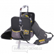 FatMax Brašna pro Instalatéry Stanley FMST1-70719 Náhled