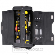 FatMax Brašna pro Instalatéry Stanley FMST1-70719 Náhled