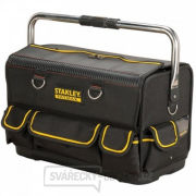 FatMax Brašna pro Instalatéry Stanley FMST1-70719 gallery main image