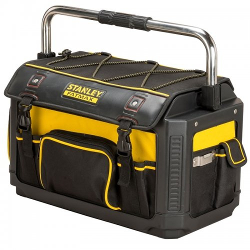 Levně Brašna na nářadí 20" STANLEY FatMax 1-79-213 1-79-213