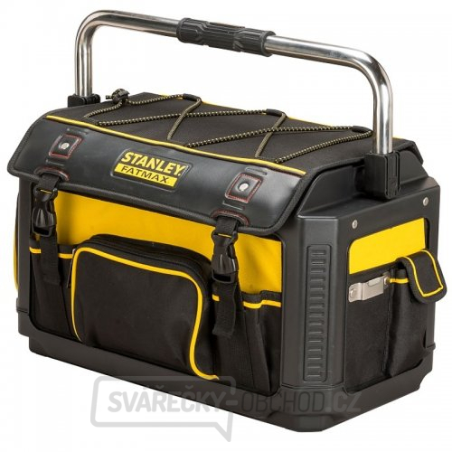 Brašna na nářadí 20" STANLEY FatMax 1-79-213