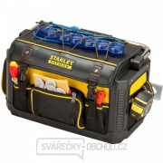 Brašna na nářadí 20